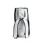 Air 2 | The Original Backpack Dog Carrier Carriers K9 Sport Sack