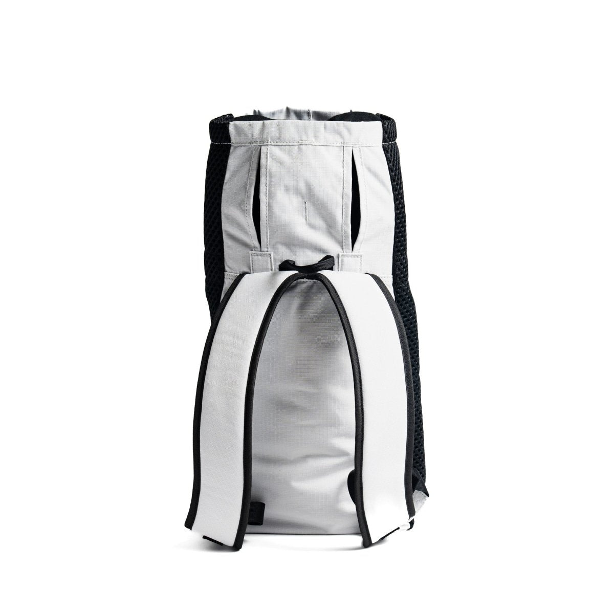 Air 2 | The Original Backpack Dog Carrier Carriers K9 Sport Sack