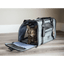 K9 Karry-On | TSA Approved Travel Kennel Carriers K9 Sport Sack
