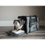 K9 Karry-On | TSA Approved Travel Kennel Carriers K9 Sport Sack