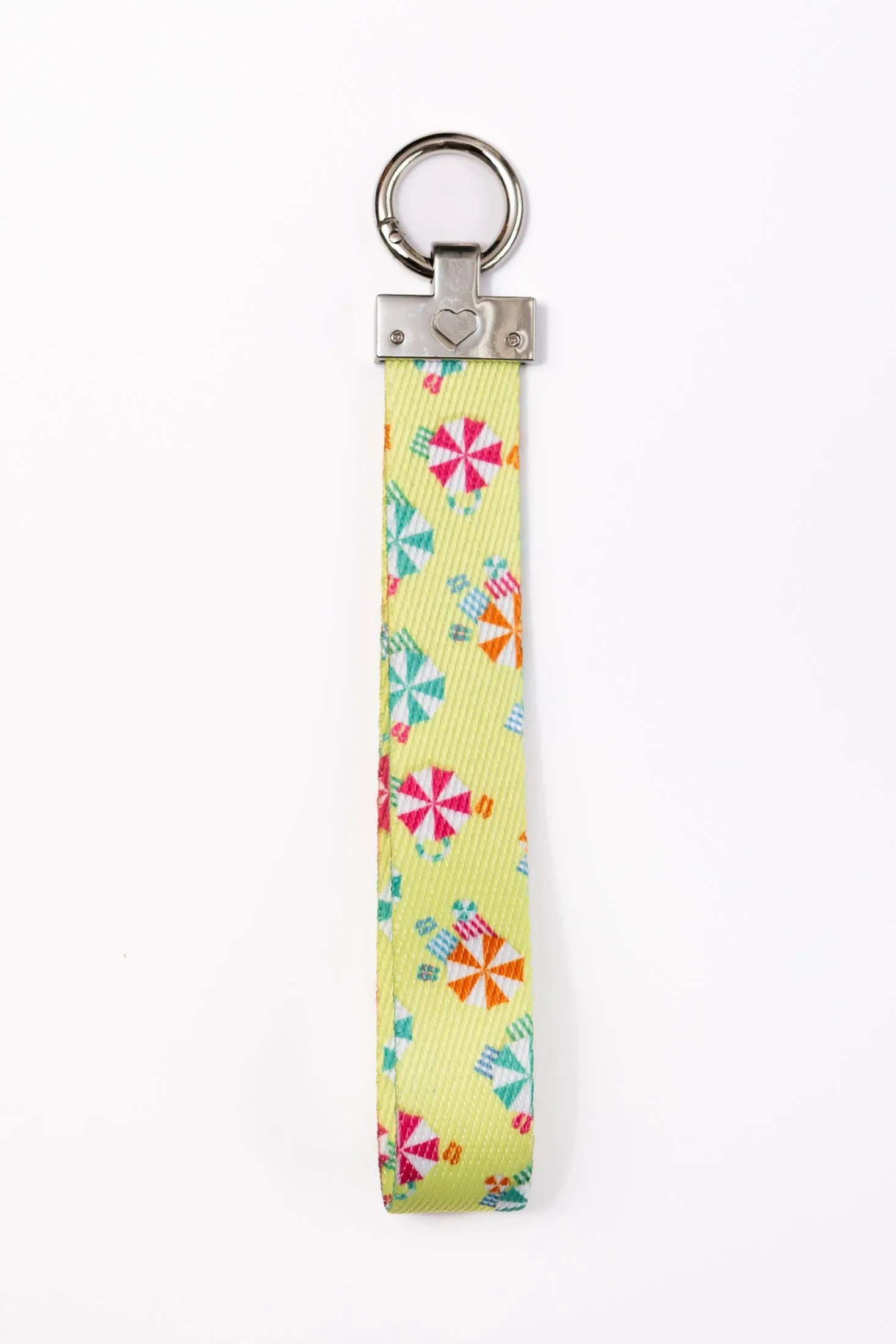 Sun & Shade Dog Bandana & Matching Keychain Dog Bandana Aria the Fox