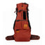 Knavigate | Advanced Dog Carrier with Internal Frame & Hip Belt Carriers K9 Sport Sack