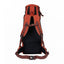 Knavigate | Advanced Dog Carrier with Internal Frame & Hip Belt Carriers K9 Sport Sack