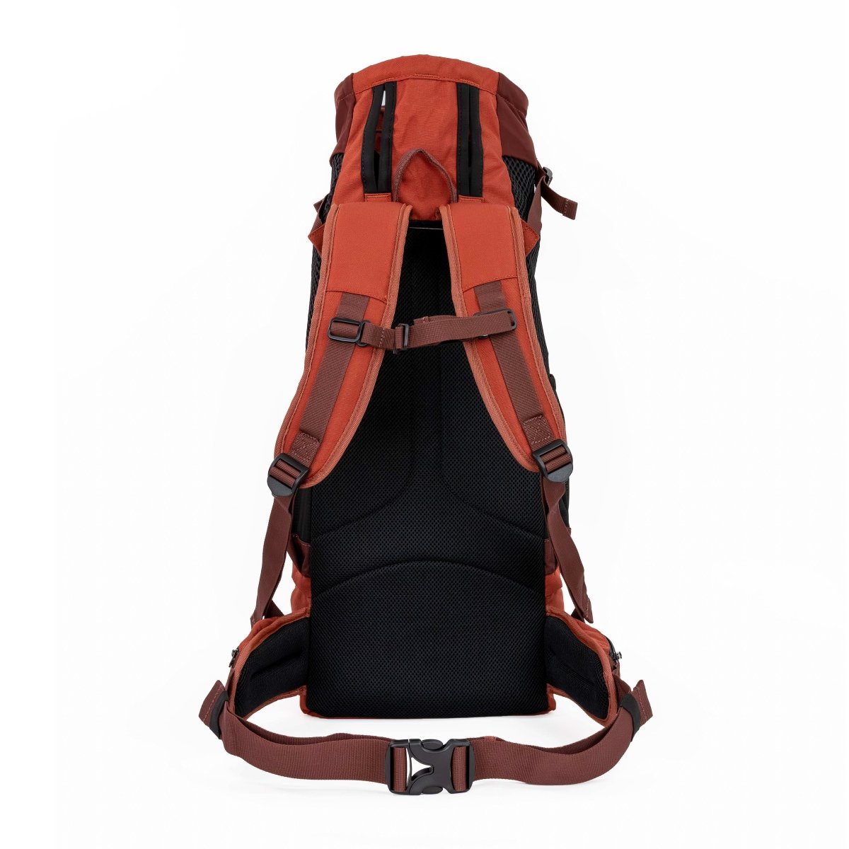 Knavigate | Advanced Dog Carrier with Internal Frame & Hip Belt Carriers K9 Sport Sack