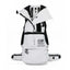 Knavigate | Advanced Dog Carrier with Internal Frame & Hip Belt Carriers K9 Sport Sack