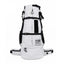 Knavigate | Advanced Dog Carrier with Internal Frame & Hip Belt Carriers K9 Sport Sack