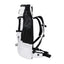Knavigate | Advanced Dog Carrier with Internal Frame & Hip Belt Carriers K9 Sport Sack