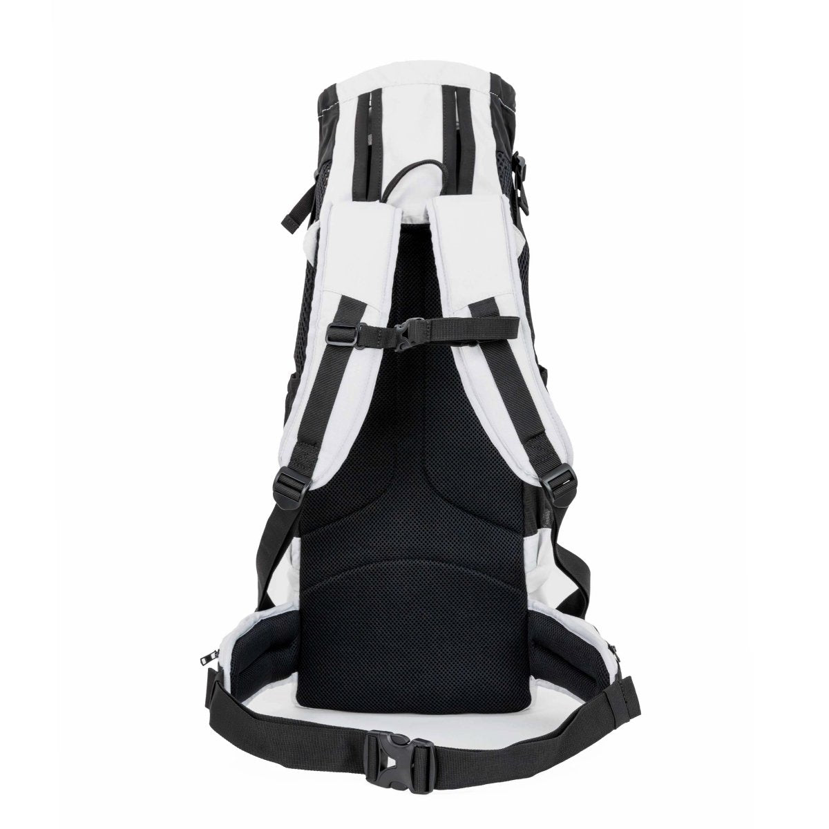 Knavigate | Advanced Dog Carrier with Internal Frame & Hip Belt Carriers K9 Sport Sack