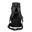 Knavigate | Advanced Dog Carrier with Internal Frame & Hip Belt Carriers K9 Sport Sack