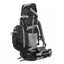 Kolossus | Big Dog Carrier & Backpacking Pack Black Carriers K9 Sport Sack