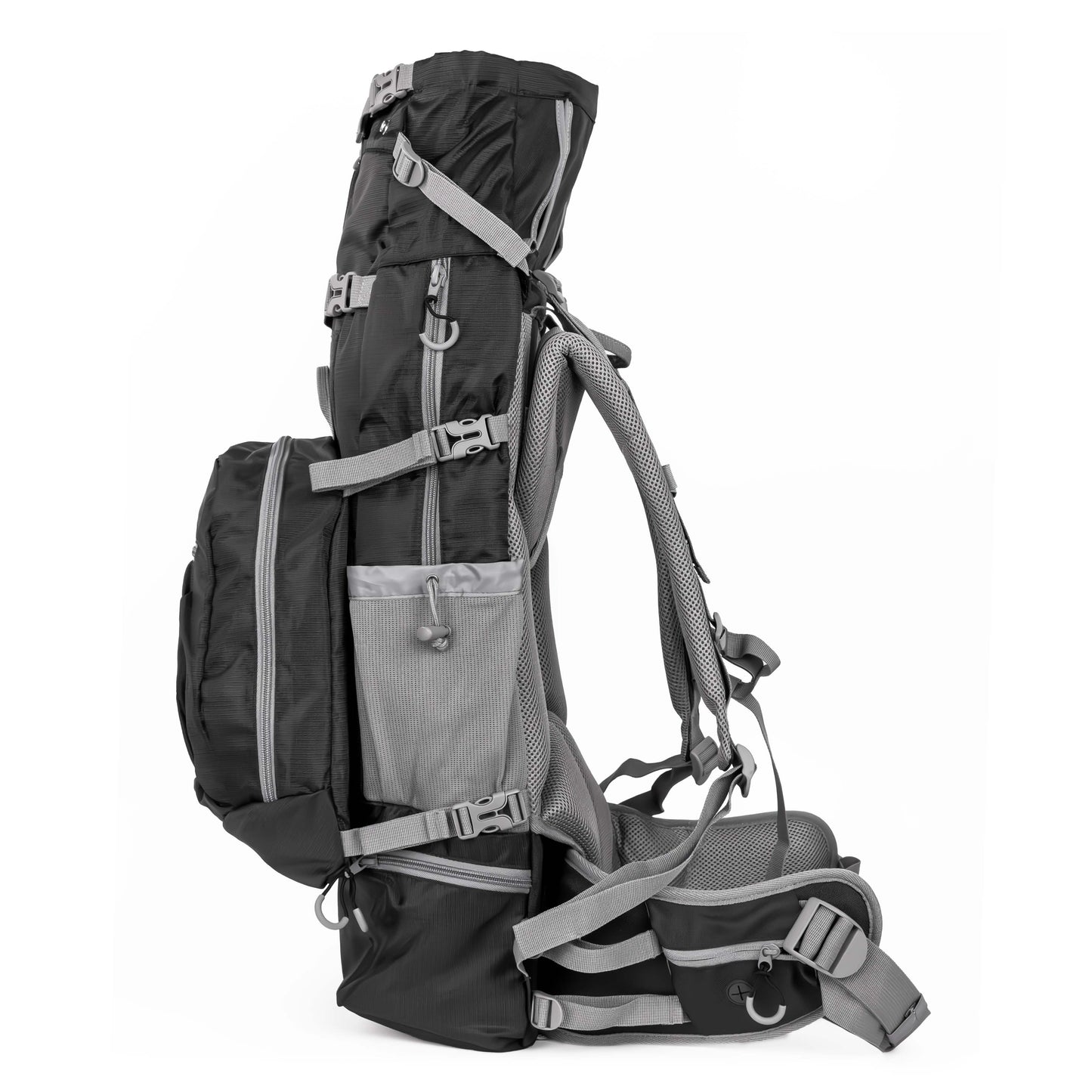 Kolossus | Big Dog Carrier & Backpacking Pack Carriers K9 Sport Sack