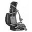 Kolossus | Big Dog Carrier & Backpacking Pack Carriers K9 Sport Sack