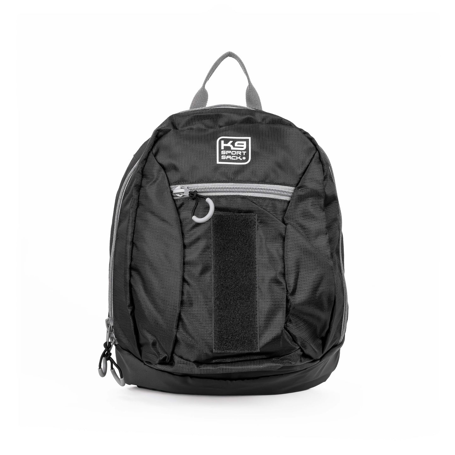 Kolossus | Big Dog Carrier & Backpacking Pack Carriers K9 Sport Sack