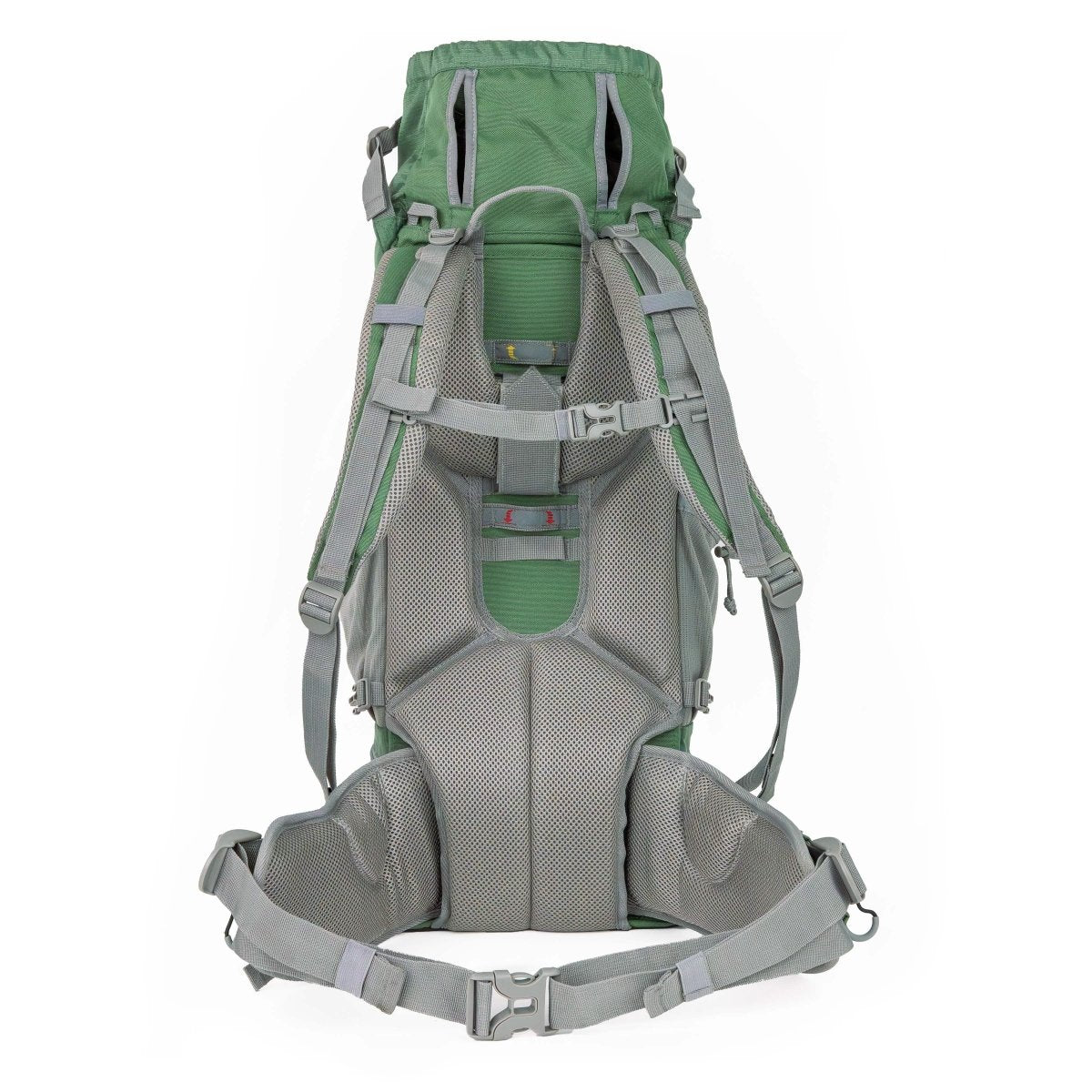 Kolossus | Big Dog Carrier & Backpacking Pack Carriers K9 Sport Sack