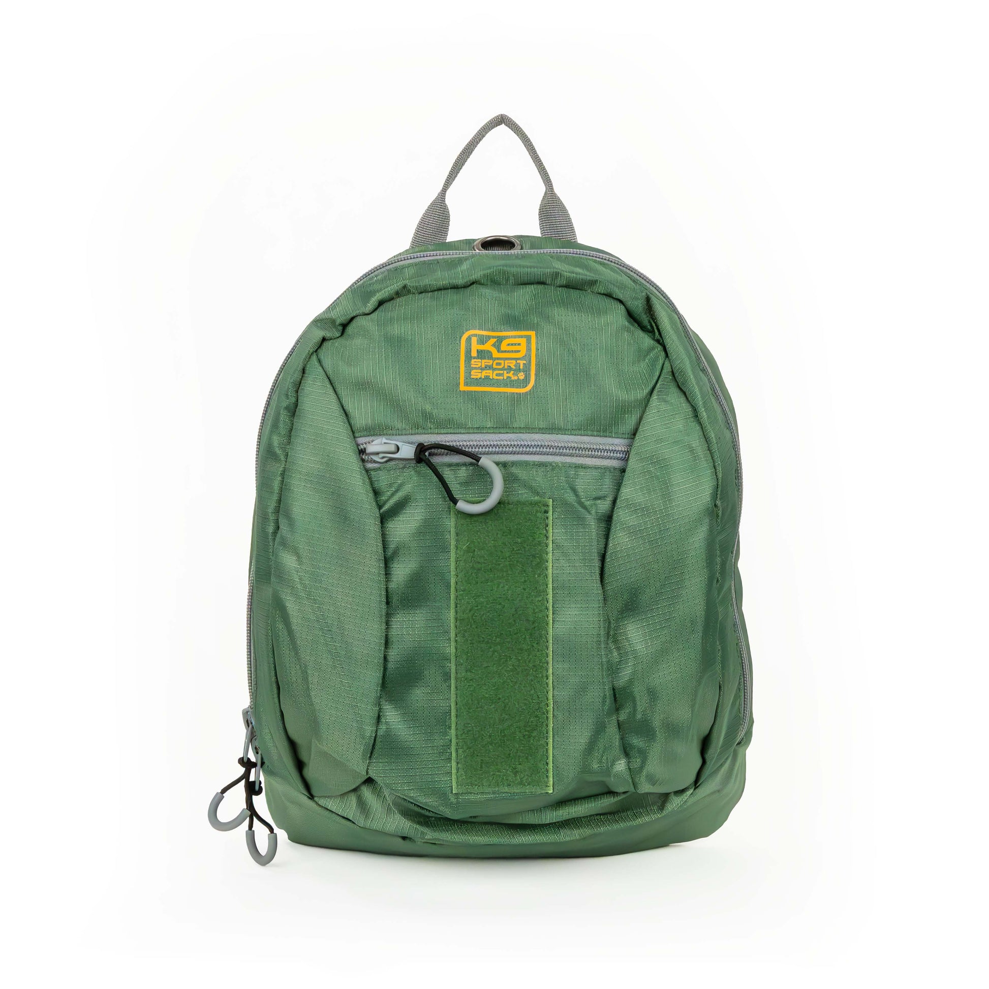 Kolossus | Big Dog Carrier & Backpacking Pack Carriers K9 Sport Sack