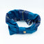 'Blair' Reversible Pet Snood Dog Snood BESPOKE PAWS