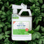 Ready-to-Use Flea & Tick Spray for Yard + Garden sale Wondercide
