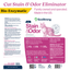 Cat Stain and Odor Eliminator Pet & Animal > Cat Stain & Odor EcoStrong