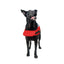 Dog Life Vest Flotation Device Dogline