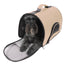 Designer Pet Carrier Pet Carriers Dogline