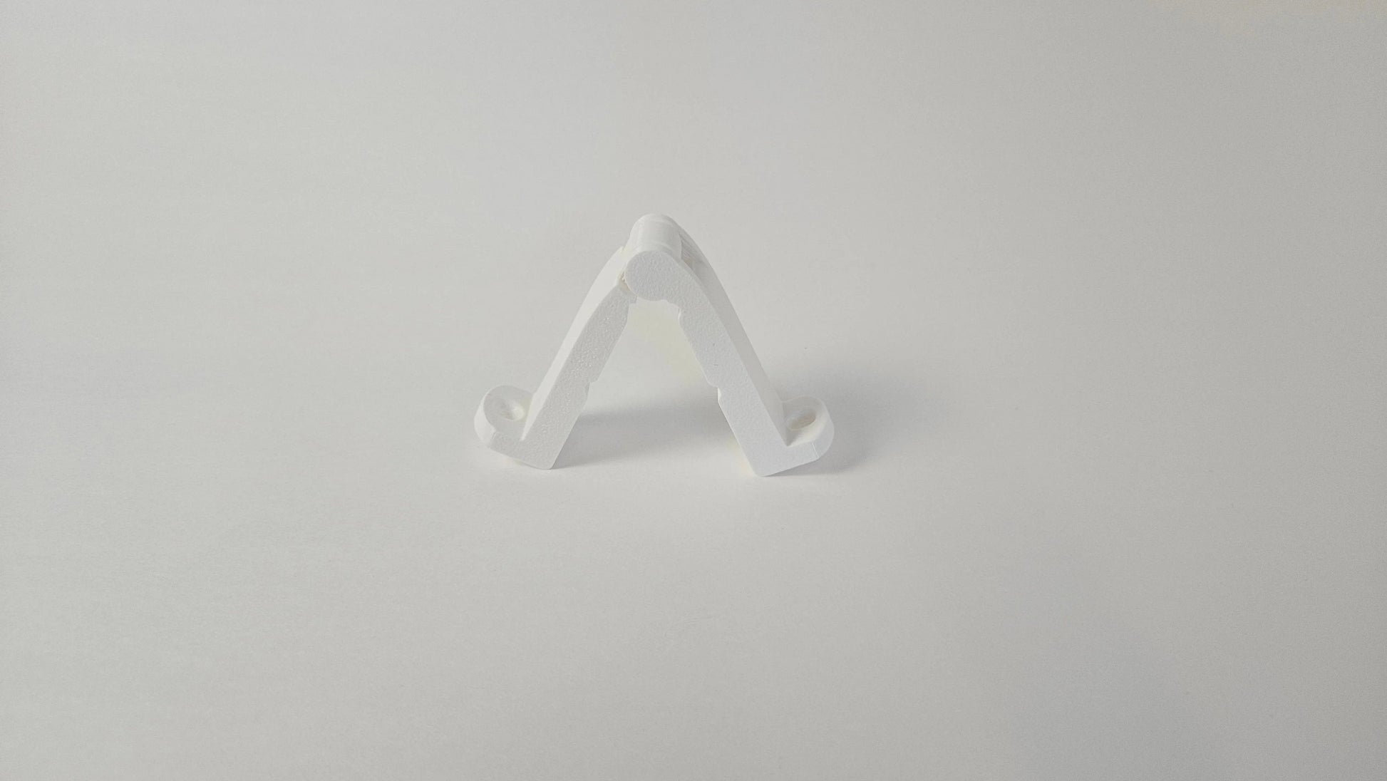 XPen Wall Mount Brackets - Long Design for Custom Pet Pen Configurations (4-Pack) Pet Hardware Bunny Business