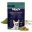 Chillout Chews Chicken Moe's Healthy Pets