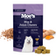 Hip & Joint Chews Moe's Healthy Pets