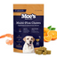 Multi-Plus Chews Moe's Healthy Pets