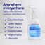 Multi-Surface Disinfectant Spray Wondercide