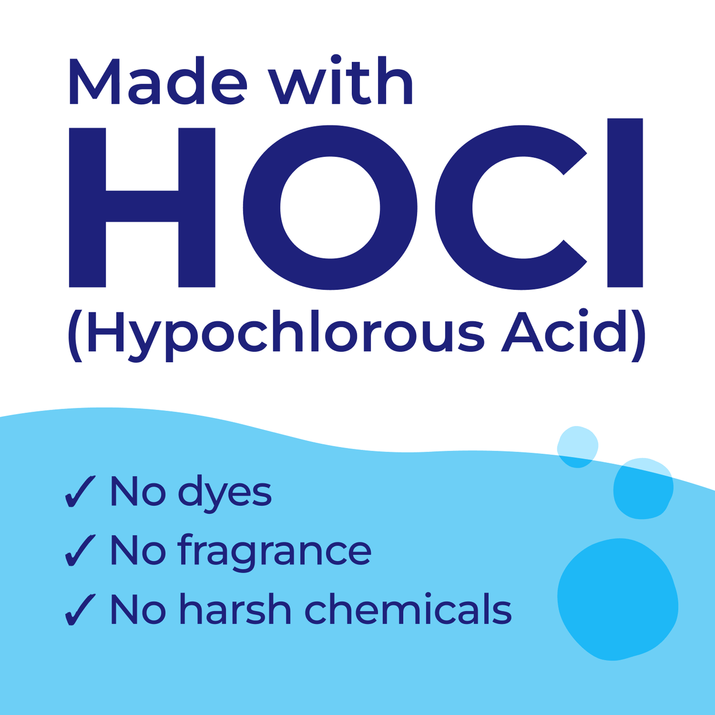 Multi-Surface Disinfectant Spray Wondercide
