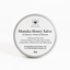 Manuka Honey Salve for Dogs, Horses & Humans The Hoof & Paw Co.