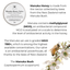 Manuka Honey Salve for Dogs, Horses & Humans The Hoof & Paw Co.