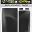 Flipper Max Universal Maintenance Kit Replacement Blades Flipper Aquarium Products