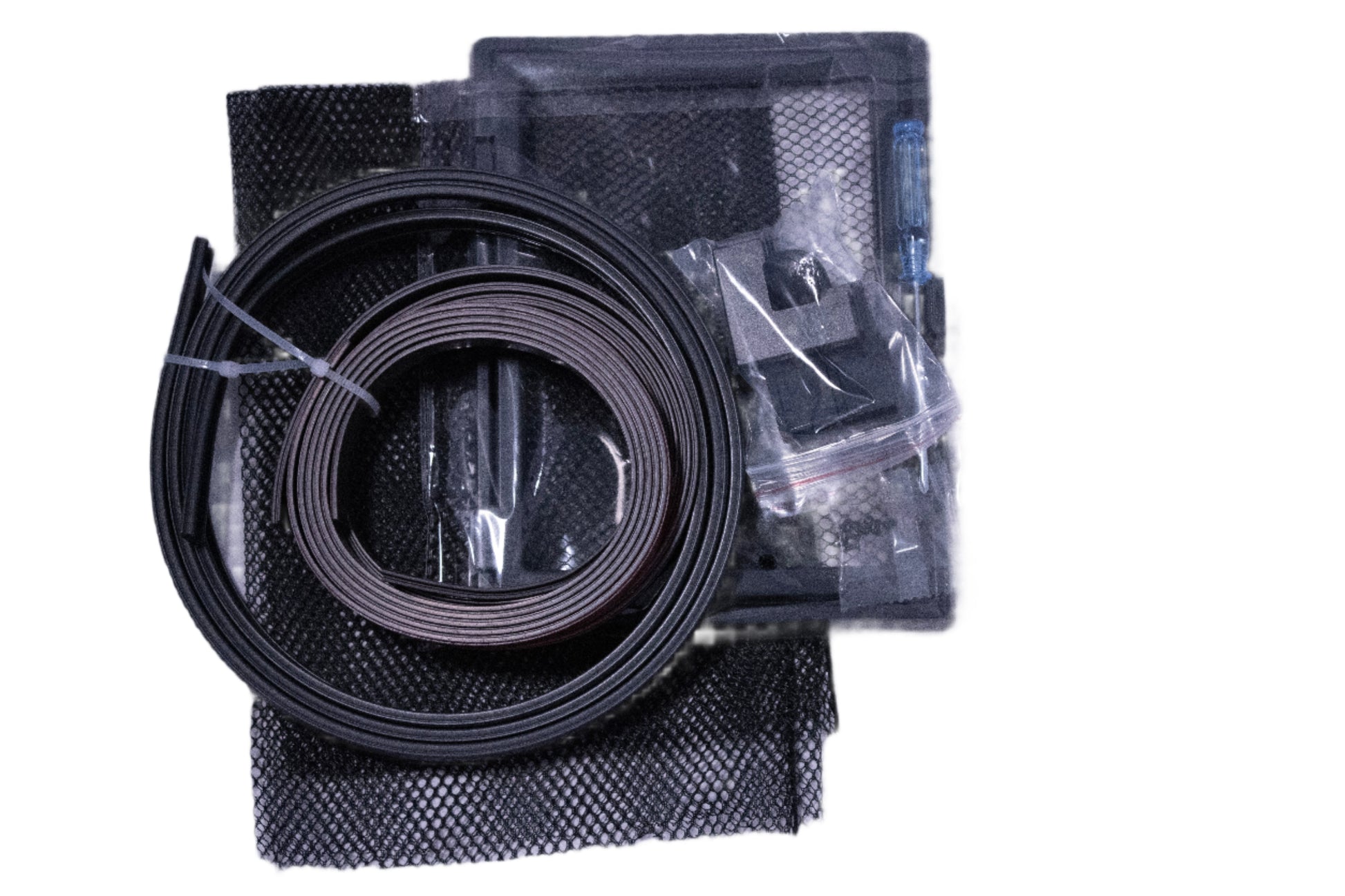 Reef Ready 15 Gallon Kit Saltwater Tank Sea Cardinal