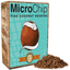 MicroChip Fine Coconut Chip Mix; Ready to Use 12 Quart Substrate ReptiChip LLC