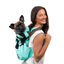 Air 2 | The Original Backpack Dog Carrier Carriers K9 Sport Sack