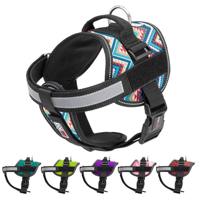 Unimax Multi-Purpose Dog Harness Dog Harnesses Dogline