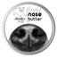 1 Dog Nose Butter For All Dogs NOSE BUTTER® The Blissful Dog