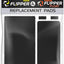 Flipper Nano Universal Maintenance Kit Replacement Blades Flipper Aquarium Products