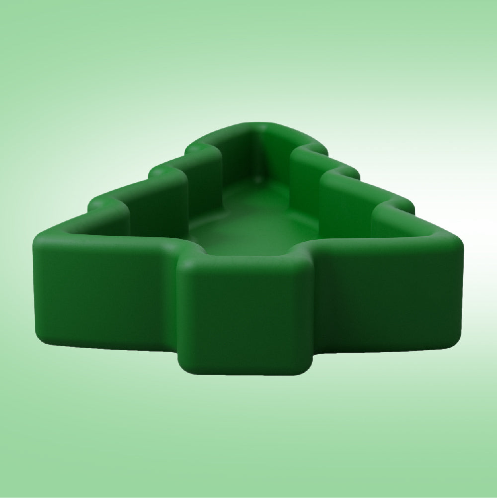 FreezTree - Mental Stimulation Chew Toy Freezbone