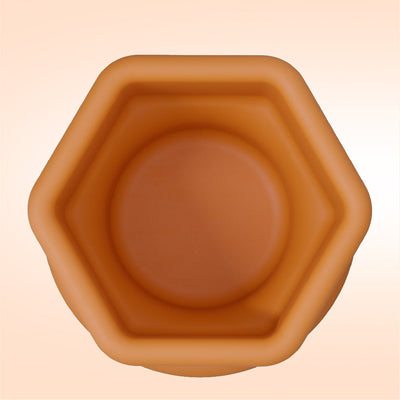 FreezCup - Long-Lasting Chew Fun Freezbone