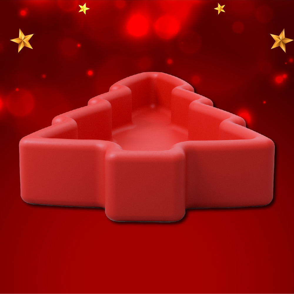 FreezTree - Mental Stimulation Chew Toy Freezbone