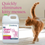Cat Stain and Odor Eliminator Pet & Animal > Cat Stain & Odor EcoStrong