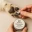 Norfie Repairing Balm – Natural Healing Balm for Paws, Noses & Elbows dog balm Norfie