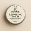 Norfie Repairing Balm – Natural Healing Balm for Paws, Noses & Elbows dog balm Norfie