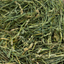 Rabbit Hole Hay Ultra Premium Coarse Orchard Grass Hay Rabbit Hole Hay