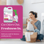 Cat Stain and Odor Eliminator Pet & Animal > Cat Stain & Odor EcoStrong