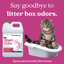 Cat Stain and Odor Eliminator Pet & Animal > Cat Stain & Odor EcoStrong
