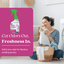 Cat Stain and Odor Eliminator Pet & Animal > Cat Stain & Odor EcoStrong