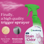 Cat Stain and Odor Eliminator Pet & Animal > Cat Stain & Odor EcoStrong